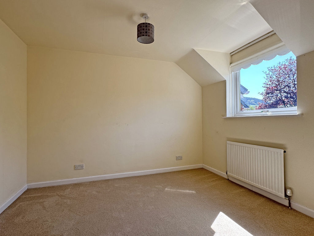 Ridgeway Close, Sidbury Image 2