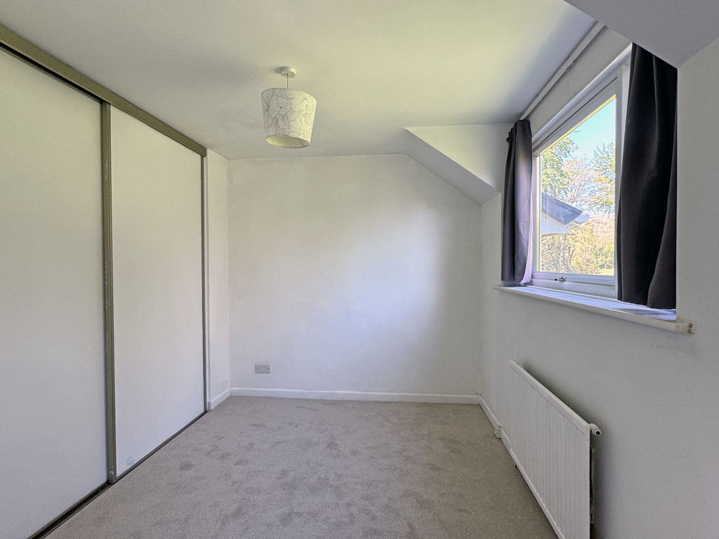 Ridgeway Close, Sidbury Image 3