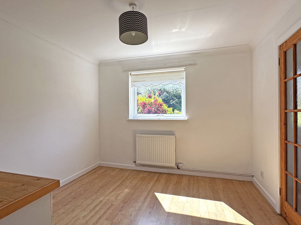 Ridgeway Close, Sidbury Image 7