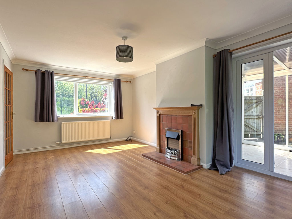 Ridgeway Close, Sidbury Image 8