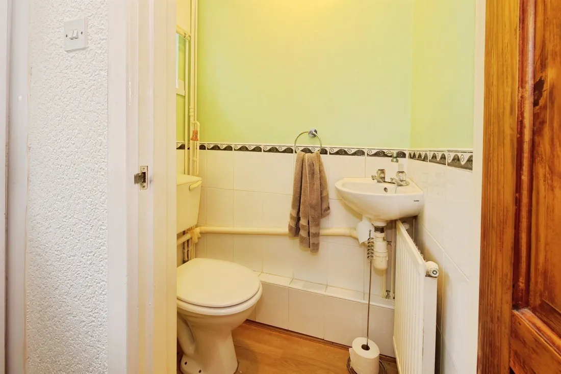 Property photo 15