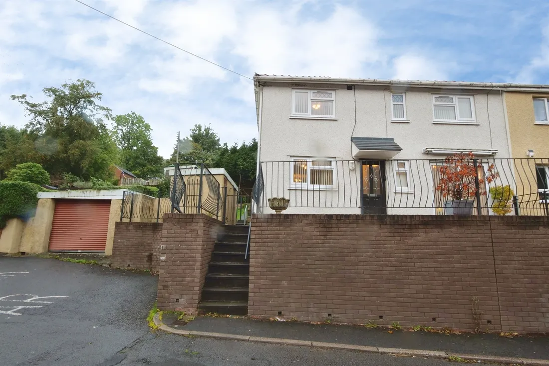 Property photo 18
