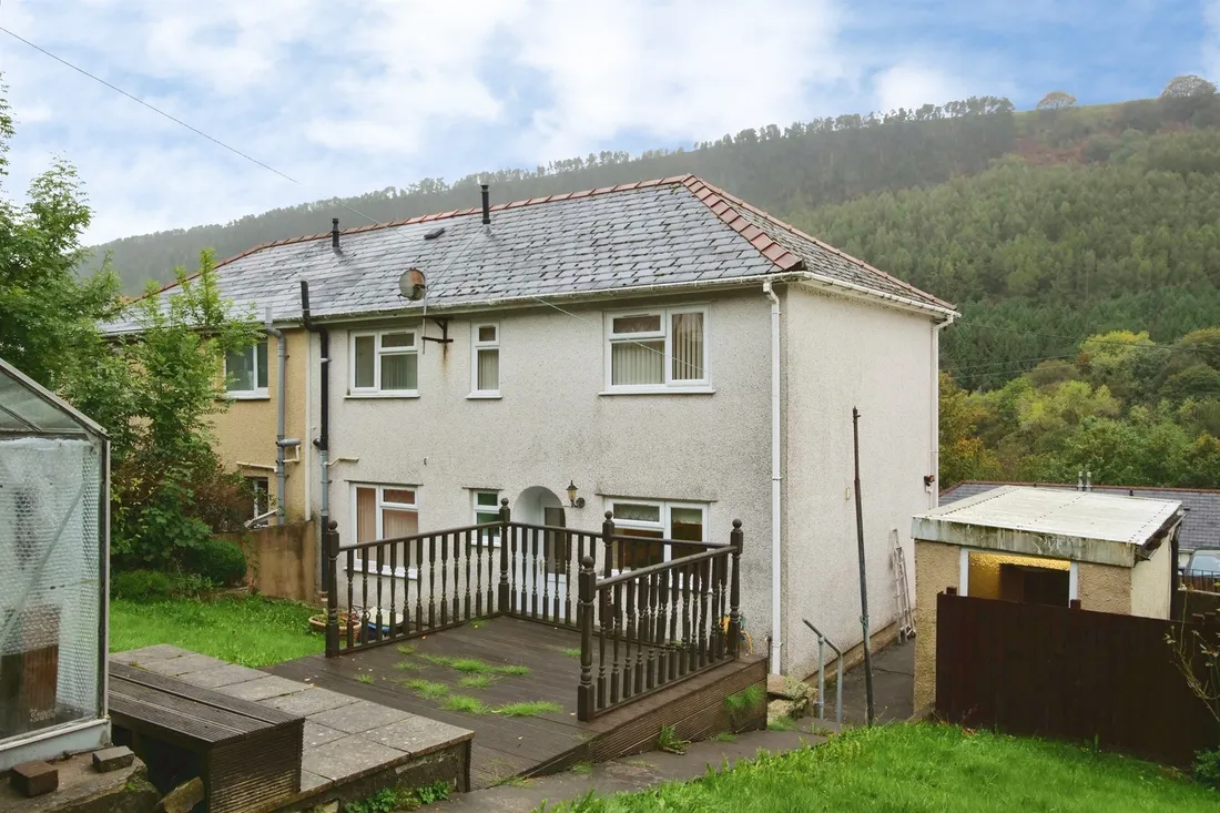 Property photo 19
