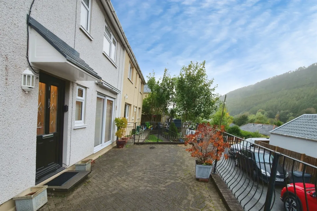 Property photo 20