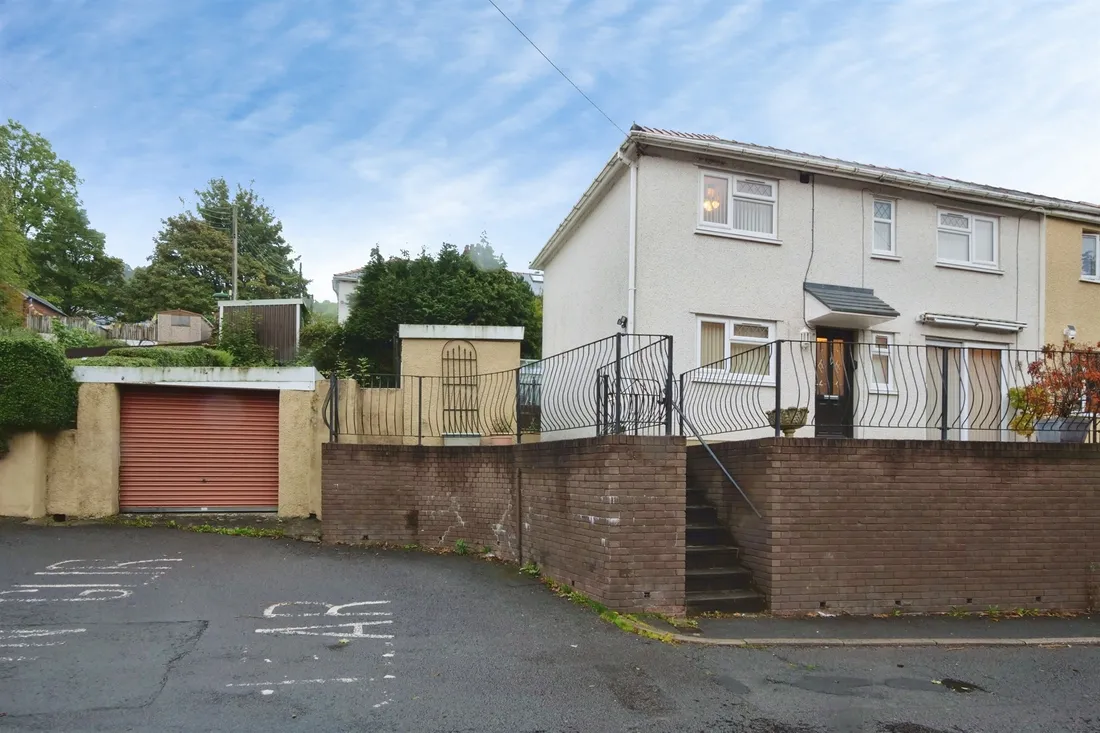 Property photo 21