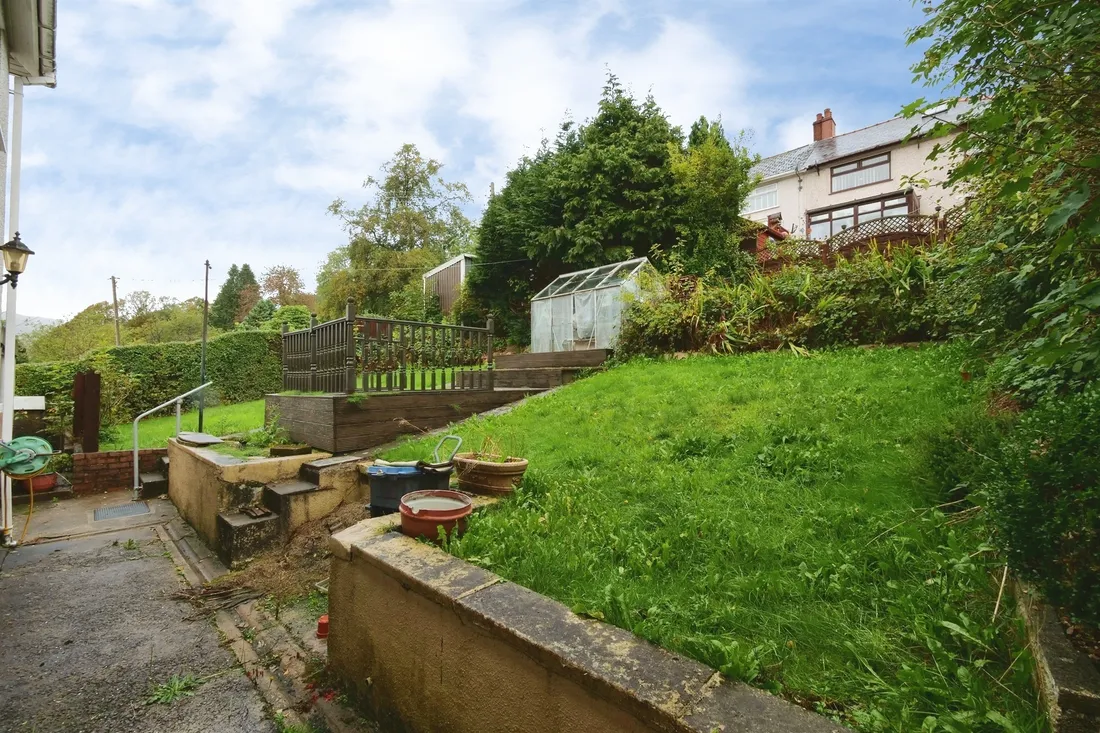 Property photo 22