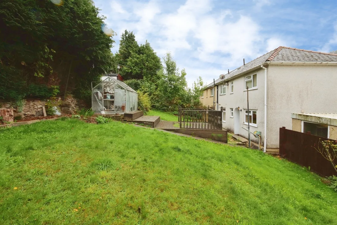 Property photo 23