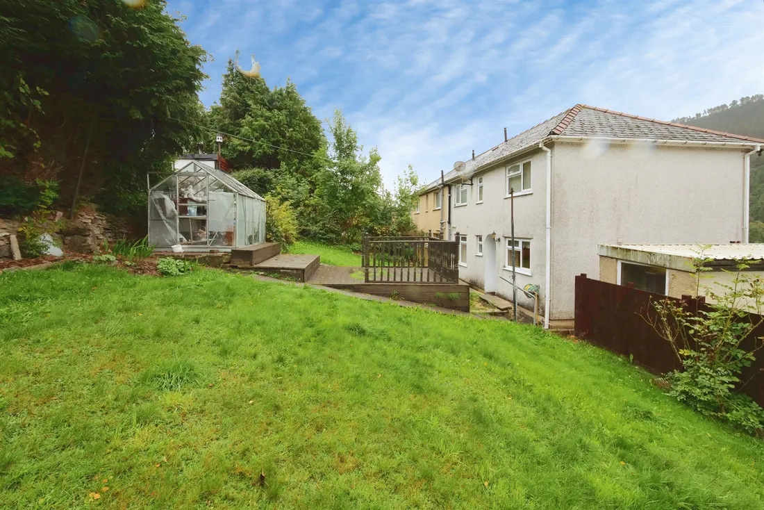 Property photo 24