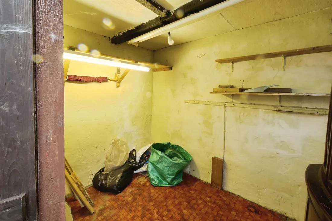 Property photo 25