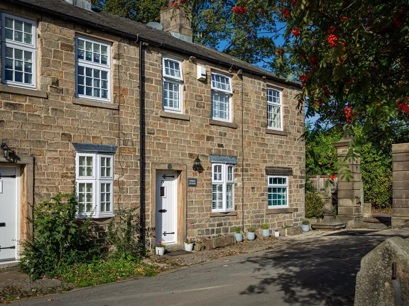 Property 1