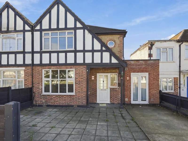 Property 1