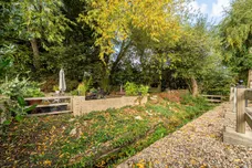 Station Road, Malmesbury, SN16 photo 12