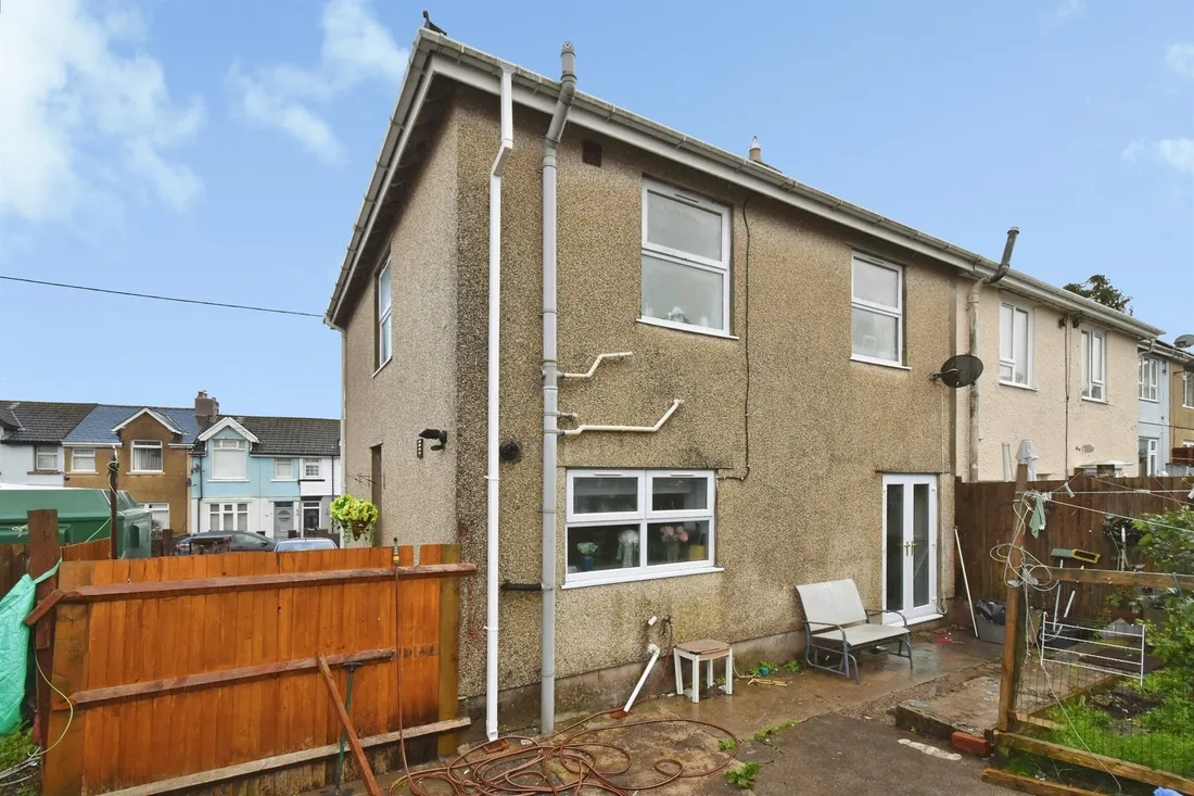 Property photo 27