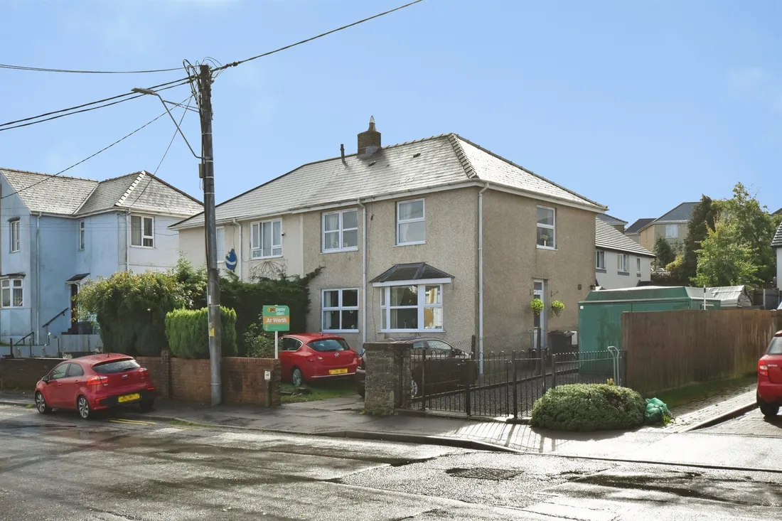 Property photo 28