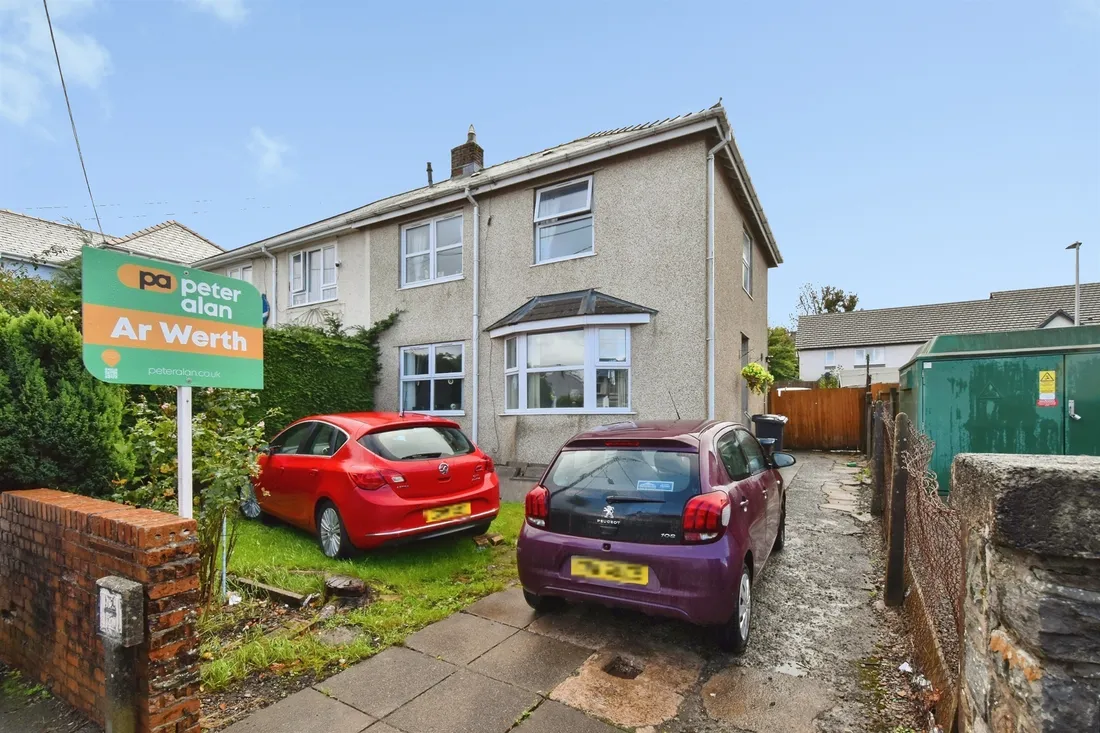 Property photo 26