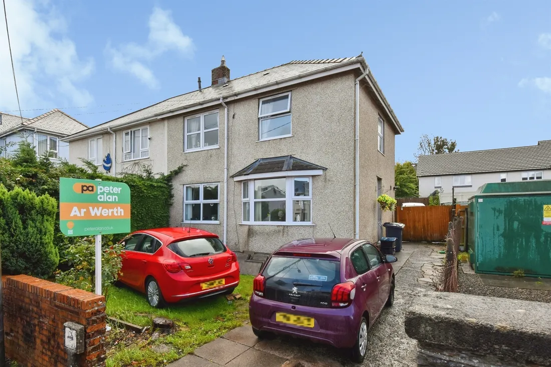 Property photo 29