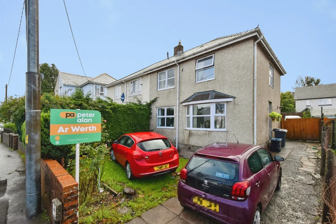 Property photo 30