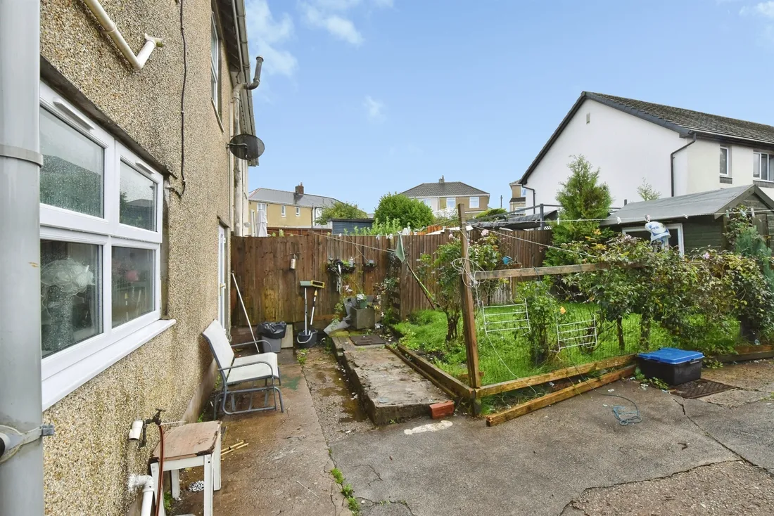 Property photo 9