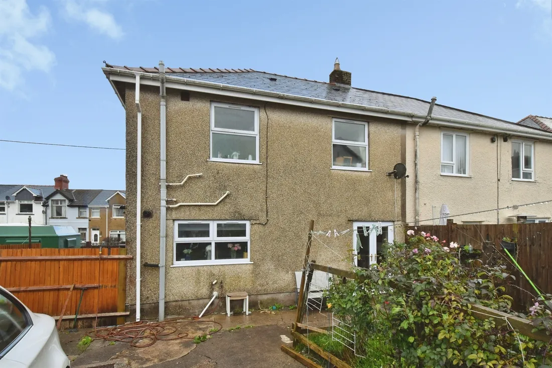 Property photo 31