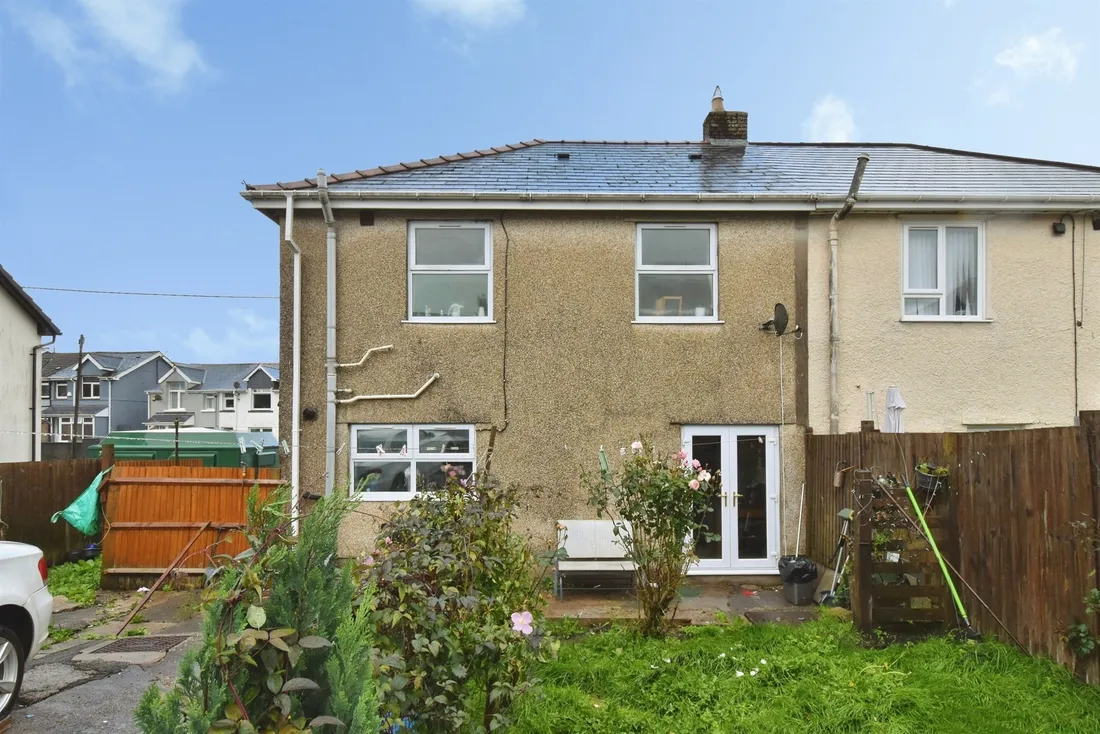 Property photo 32