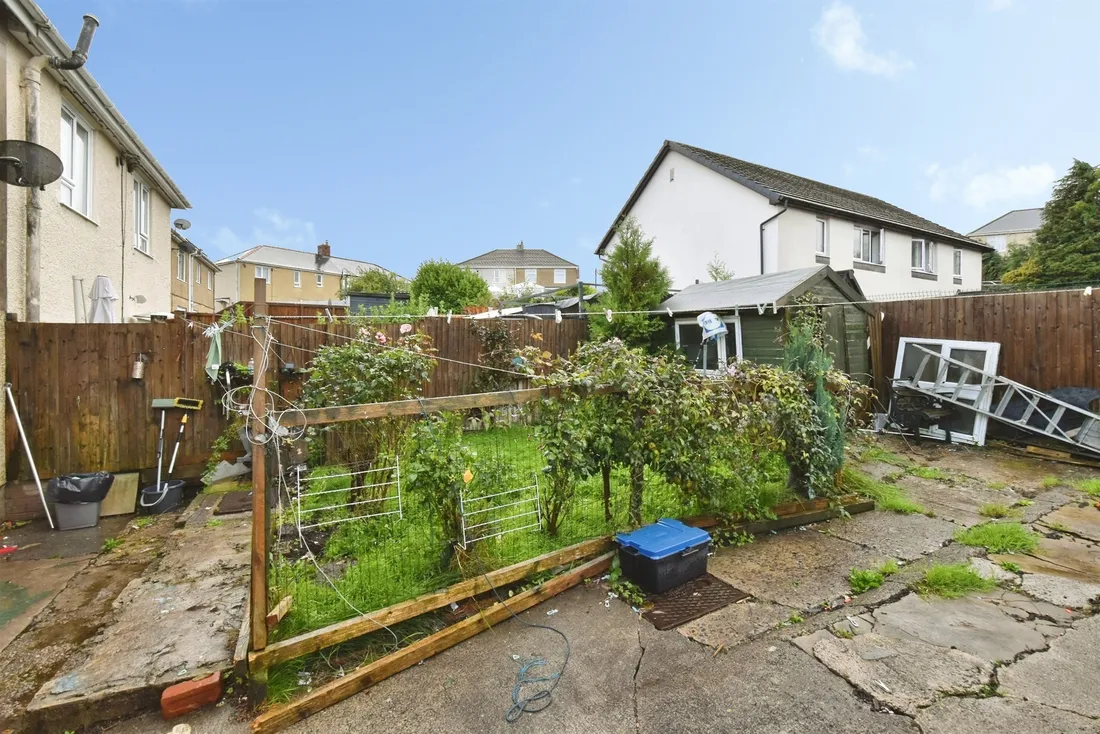 Property photo 10
