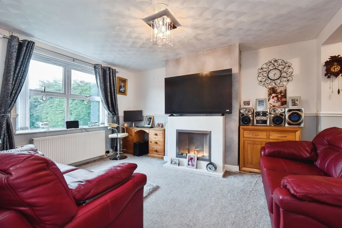 Property photo 19