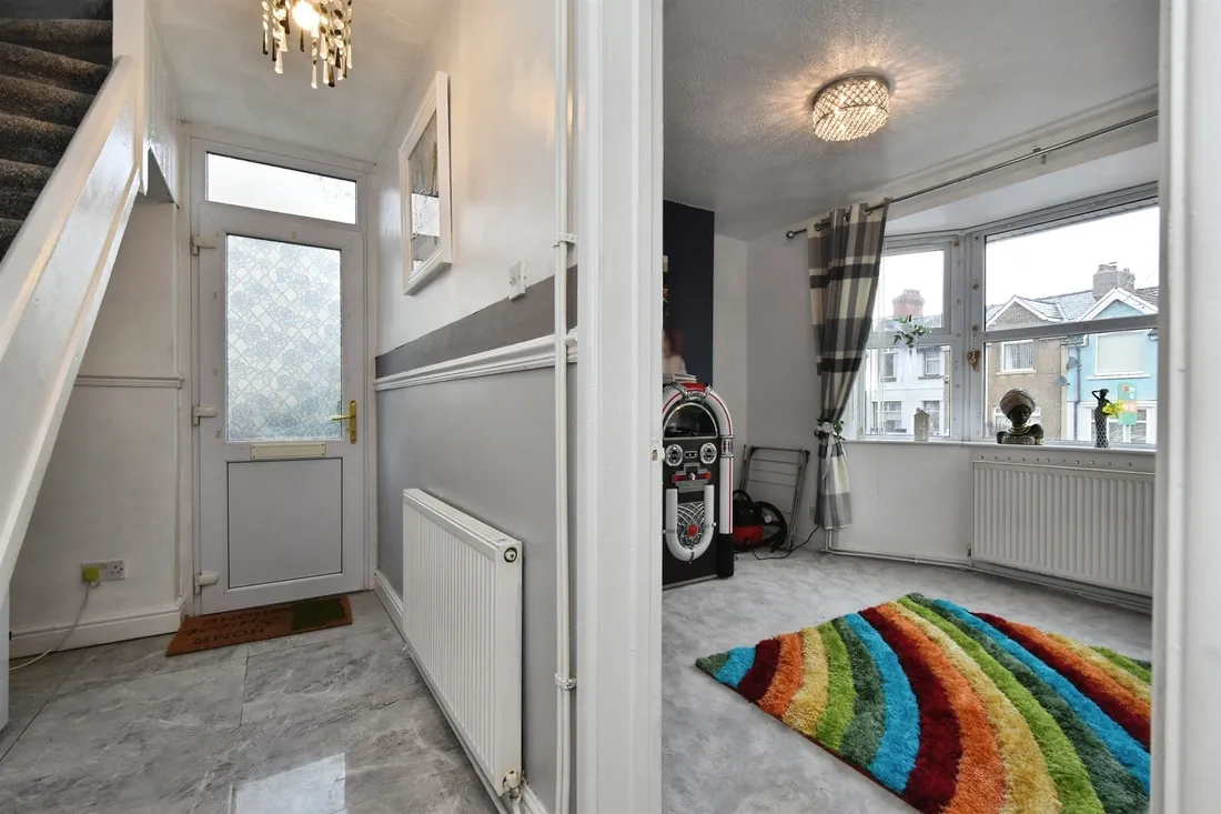 Property photo 21