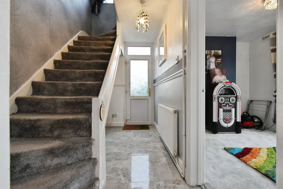 Property photo 22