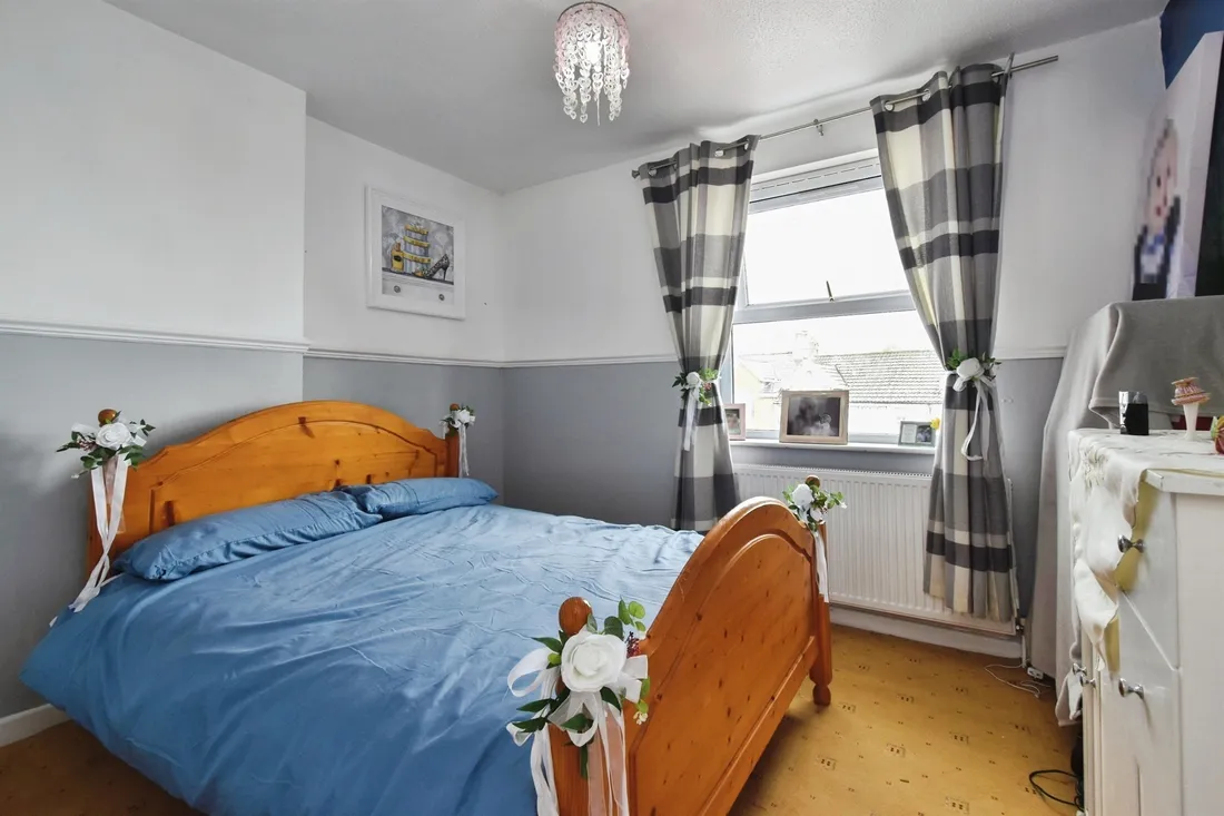 Property photo 16