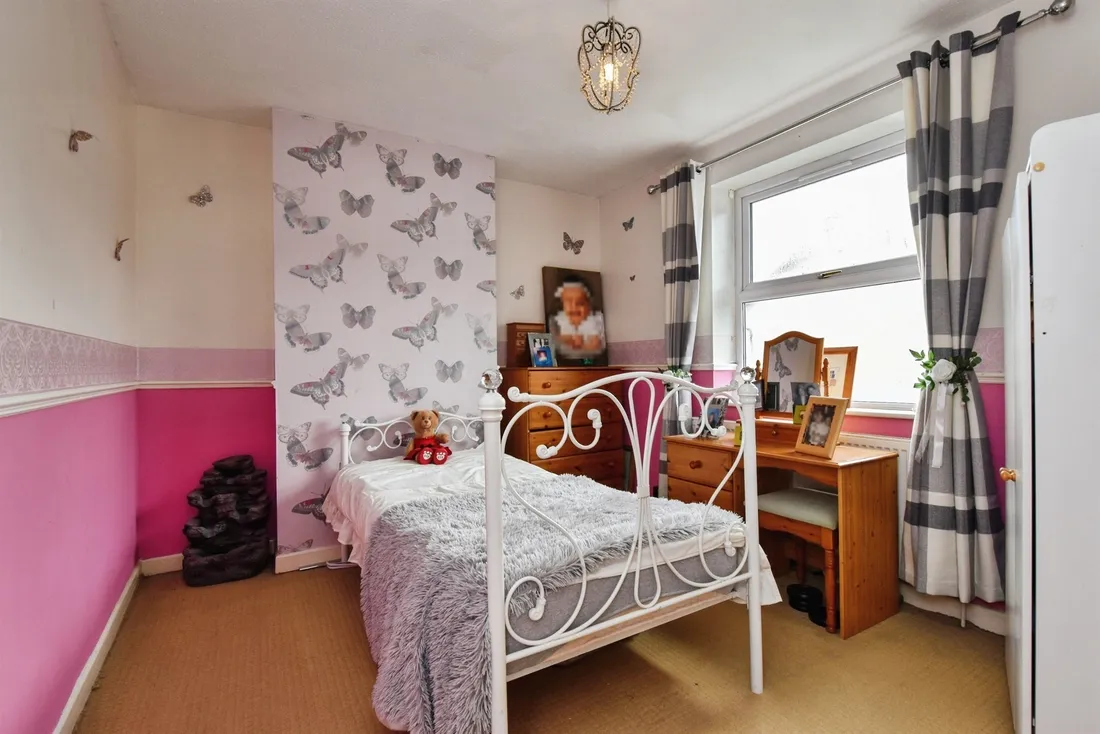 Property photo 17