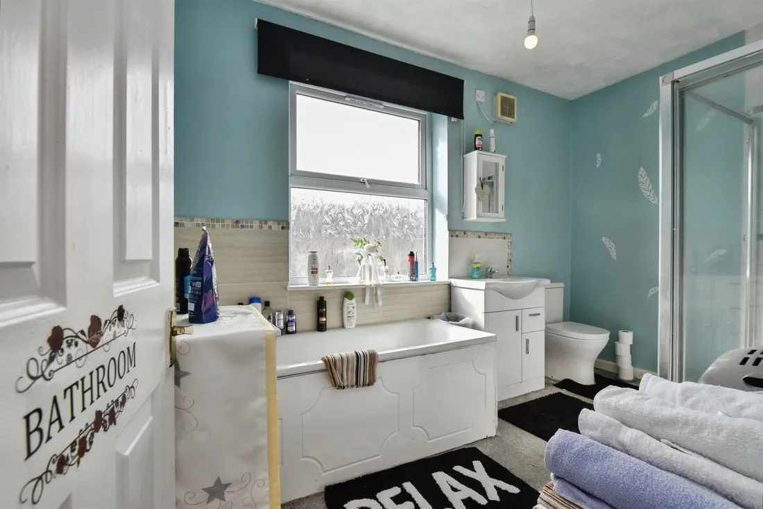 Property photo 25