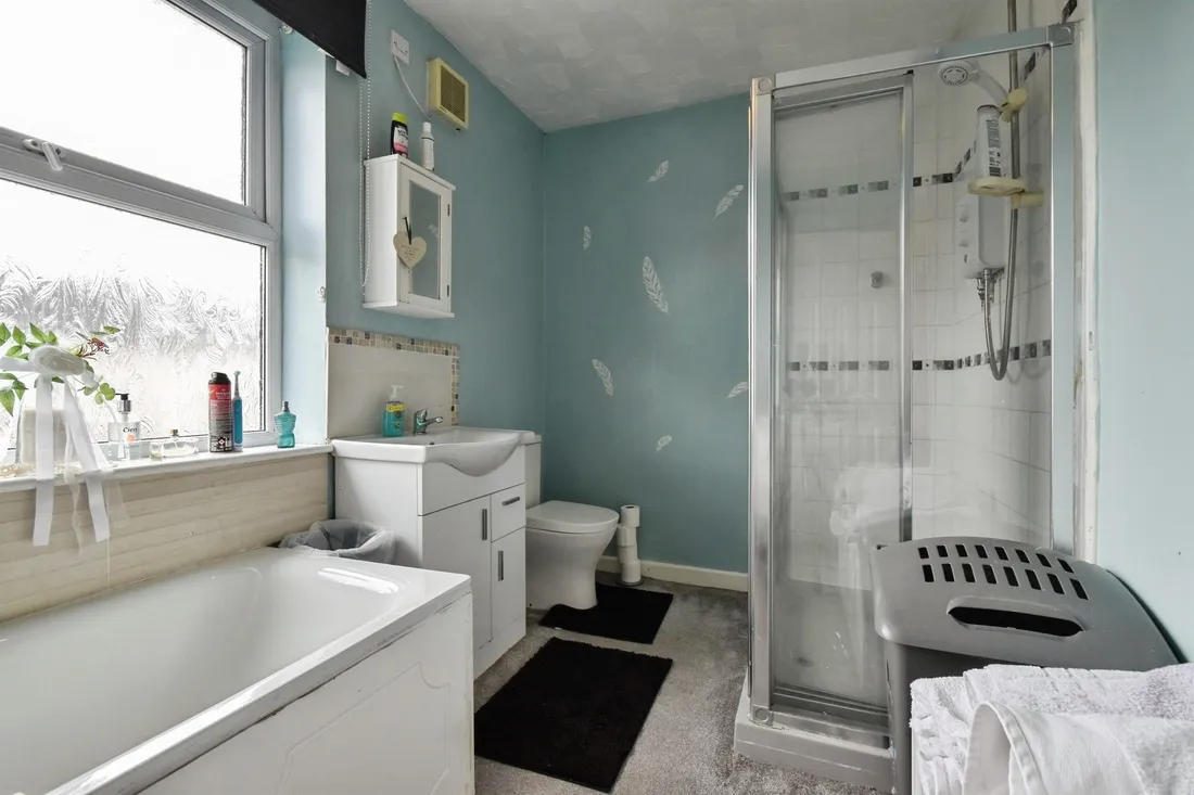 Property photo 18