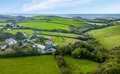 Property image gallery