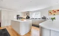Property image gallery