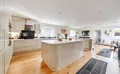 Property image gallery