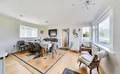 Property image gallery