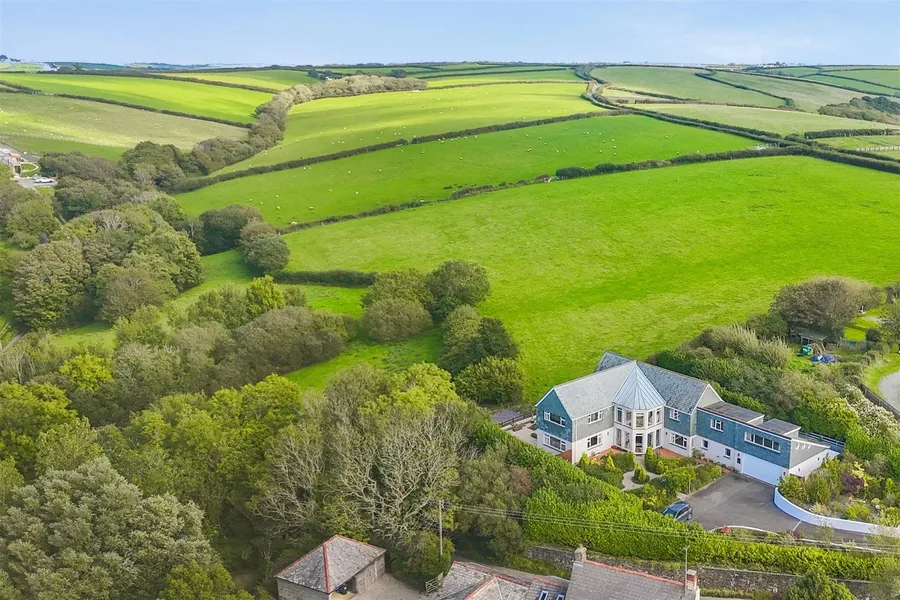 Property Image 34