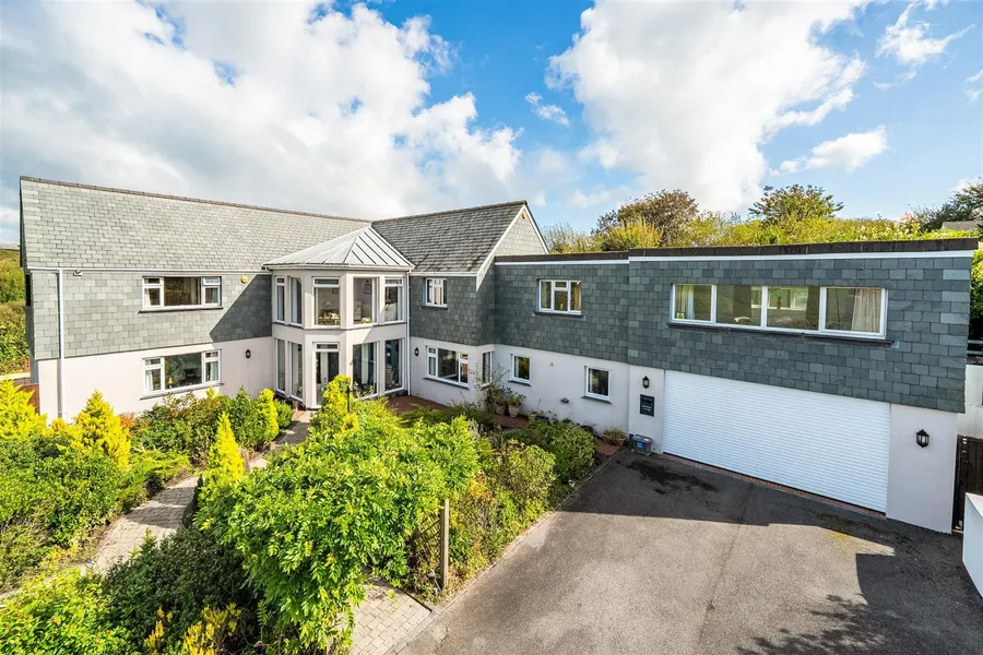 Property Image 39