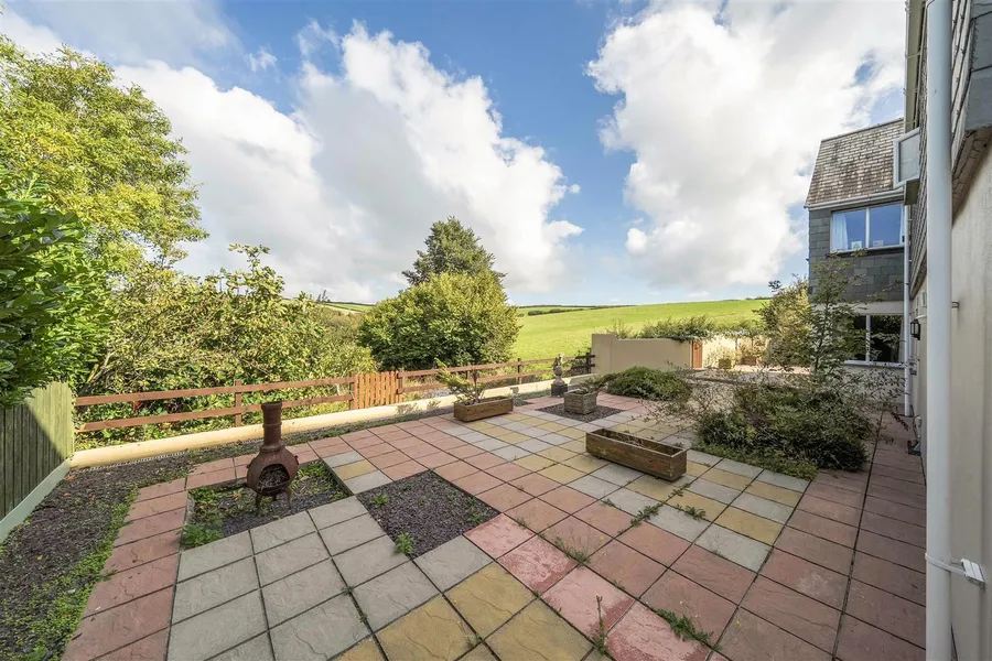 Property Image 40