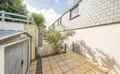 Property image gallery