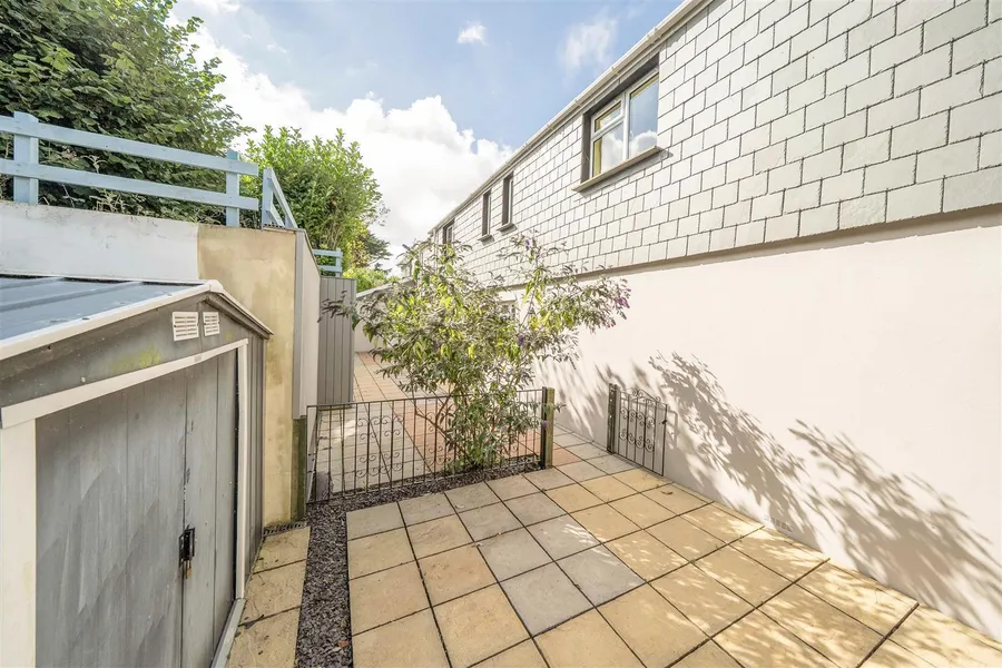 Property Image 45