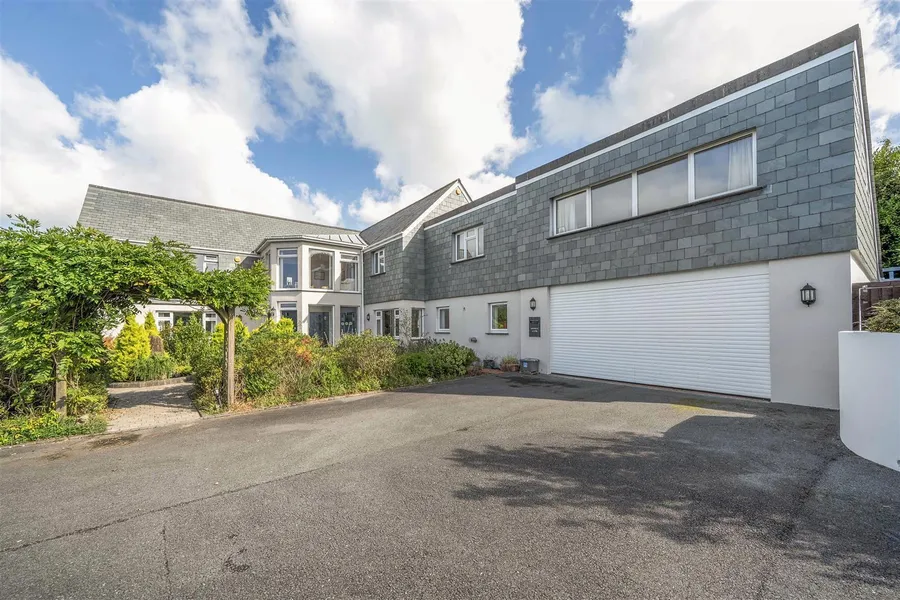Property Image 47
