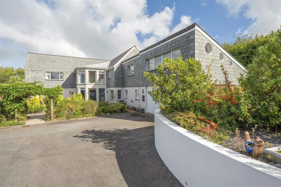 Property Image 48