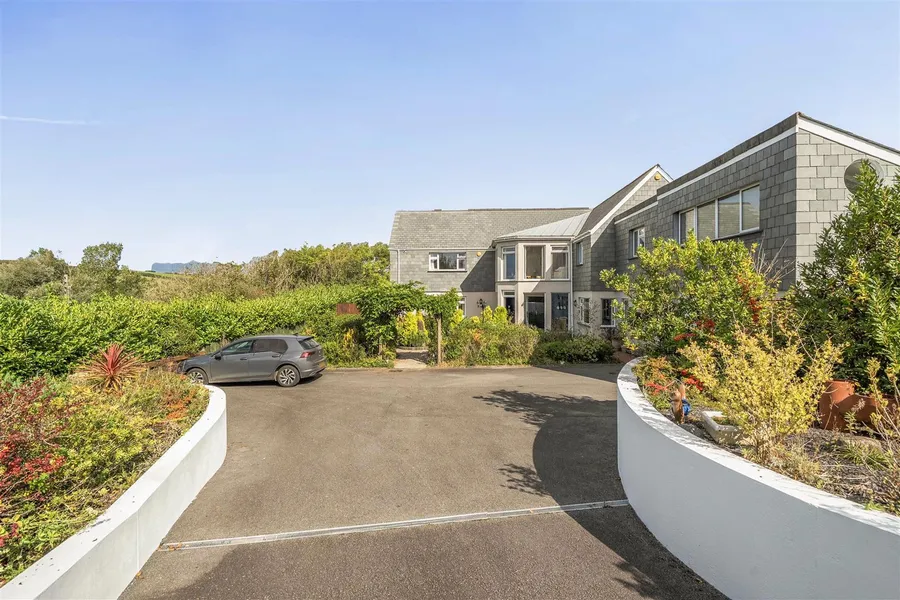 Property Image 49