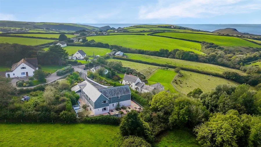 Property Image 50