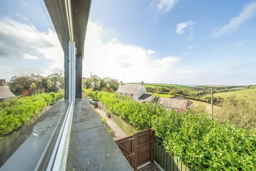 Property Image 51