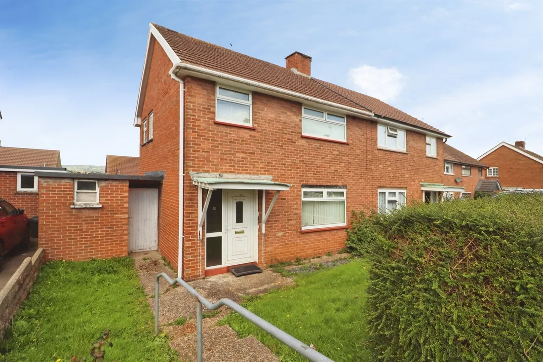 Property photo 1