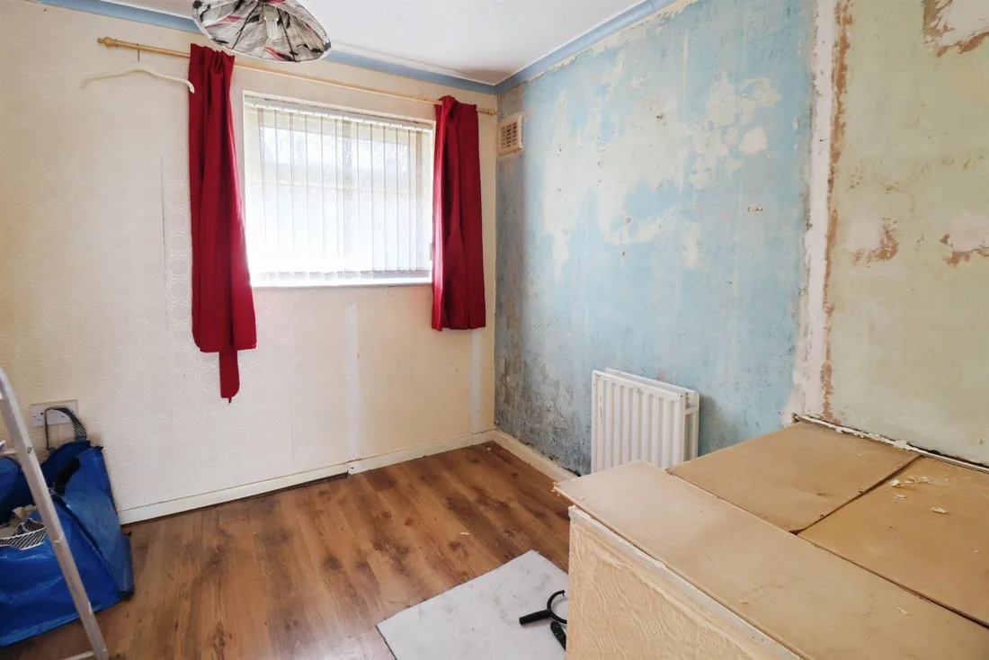 Property photo 13