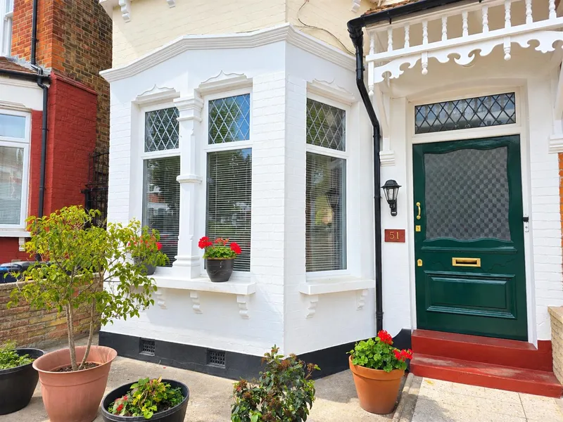 Property 1