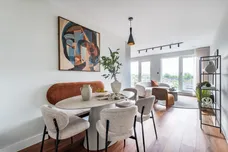 Maygrove Road, London, NW6 photo 3